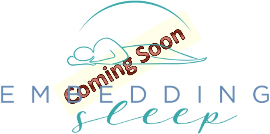 Resources Coming Soon!